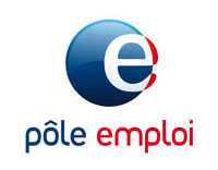 pole emploi