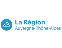 rhone alpes