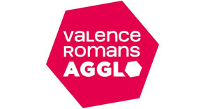Valence Romans Sud Rhone Alpes
